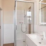 Seestern Apartamento Ostseebad Kühlungsborn