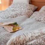 Seestern Apartamento
