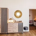 Seestern Апартаменты *